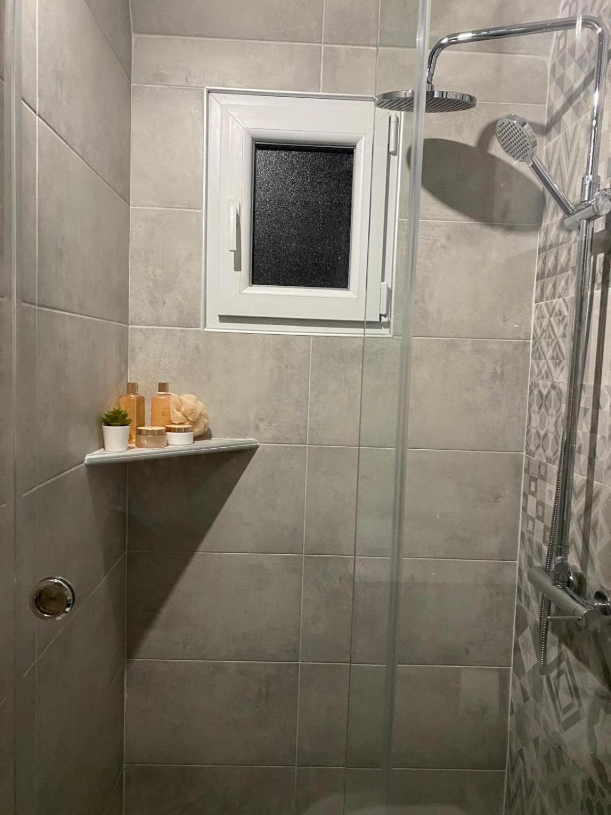 Cozy Apartment In Kikinda Bagian luar foto