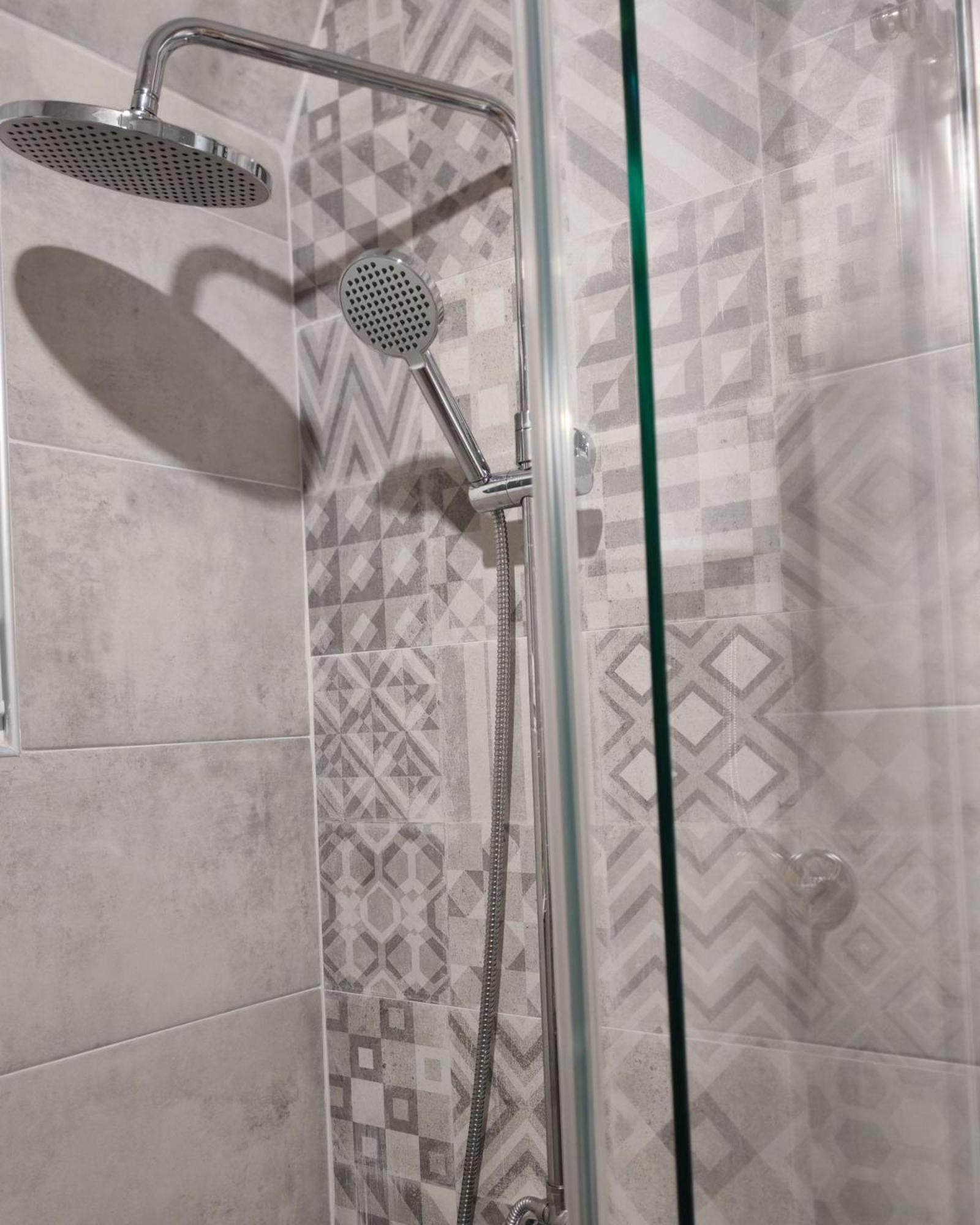 Cozy Apartment In Kikinda Bagian luar foto